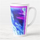 Search for beautiful design mugs Abstract