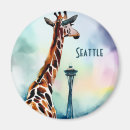 Search for market magnets Souvenir