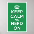 Search for keep calm carry on art Fun