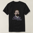 Search for chekhov clothing Anton