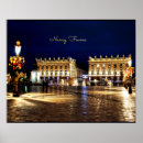 Search for nancy art City