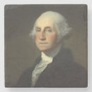 Search for washington coasters Politics