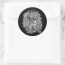 Search for devil plates Demons