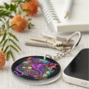 Search for sea dragon key rings Ocean