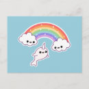 Search for narwhals postcards Whales