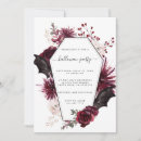 Search for budgetes seasonal invitations Party