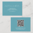 Search for word party invitations Simple