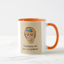 Search for psychiatry mugs Psychiatric