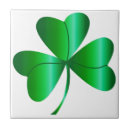 Search for shamrock tiles Ceramic