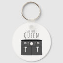 Search for aires key rings For her