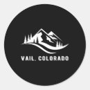 Search for colorado souvenir stickers Skiing