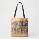 Search for herd bags Zebras