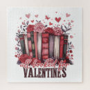 Search for happy birthday card puzzles Love like jesus