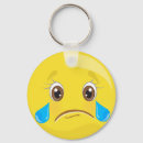 Search for emoji key rings Cute