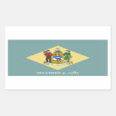 Search for delaware state stickers America
