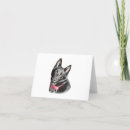 Search for devil dog cards Pet