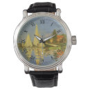 Search for maritime watches Impressionism