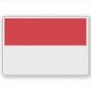 Search for flag of austria stickers Europe