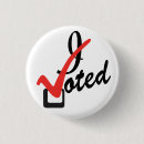 Search for vote for pedro badges Election