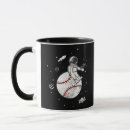 Search for spaceman mugs Alien