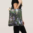 Search for avocado bags Nature