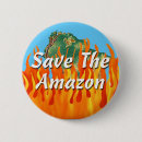 Search for amazons badges Tropical