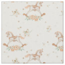 Search for horse fabric Stylish