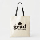 Search for high school class bags Simple