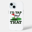 Search for put your own iphone cases Putt