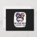 Search for america rsvp cards July