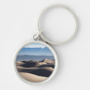 Search for natural pattern key rings Nature