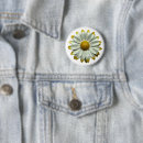 Search for spring daisy badges Flowers