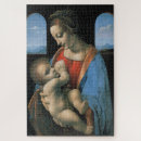 Search for virgin mary puzzles Baby