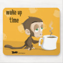 Search for waking mousepads Coffee