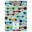 Search for cool clipboards Sports