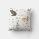 Search for rabbit cushions Fox