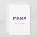 Search for retro mothers day cards Happy mother's day