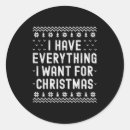 Search for im special stickers Holiday coupon deals