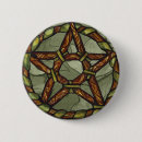Search for witch badges Pentacle
