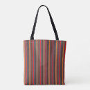 Search for arrive accessories New arrival