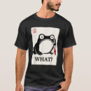 Search for sumi tshirts Funny