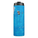 Search for blue door mugs Architecture