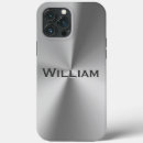 Search for brush metal iphone cases For him
