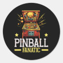 Search for coin machine stickers Pixel