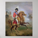 Search for joachim posters Naples