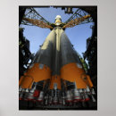 Search for soyuz posters Rockets
