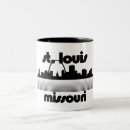 Search for made in missouri mugs Vintage