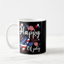 Search for sparkler mugs Celebration