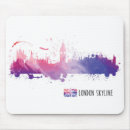 Search for city flag electronics Great britain