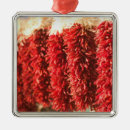 Search for santa fe new mexico christmas tree decorations Southwest